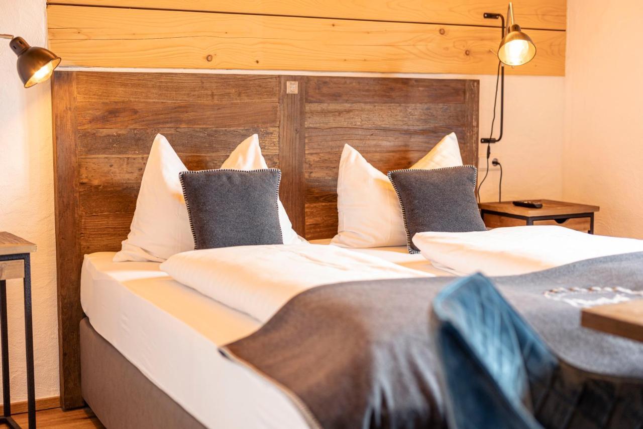 מריהפאר Alpenchalets Lungau By Alps Resorts מראה חיצוני תמונה