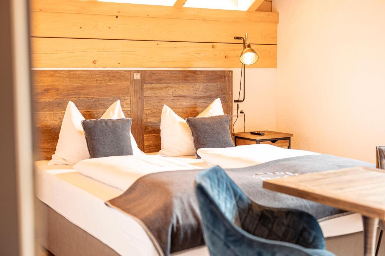מריהפאר Alpenchalets Lungau By Alps Resorts מראה חיצוני תמונה